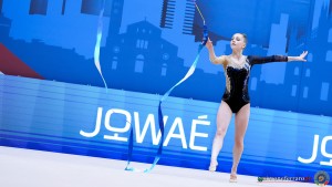 aa q neumann julia aut ph simone ferraro sfa07762 copia